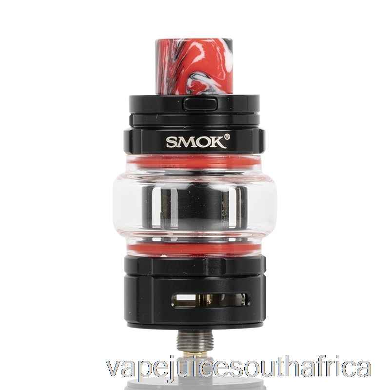 Vape Juice South Africa Smok Tf Sub-Ohm Tank Black